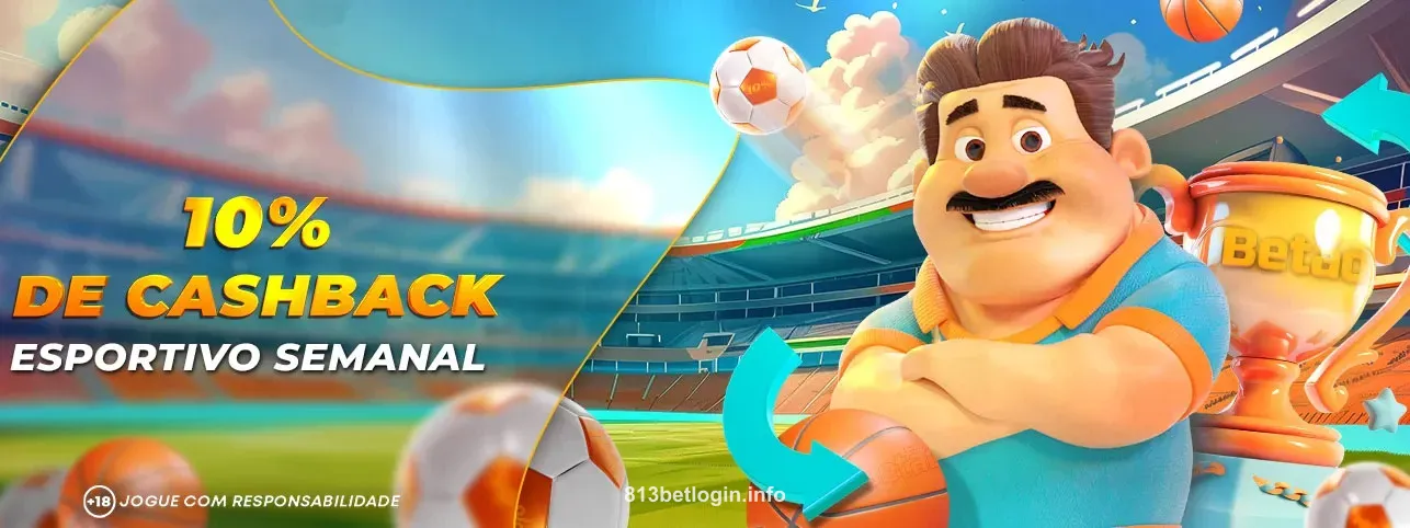 Grandes prêmios diários