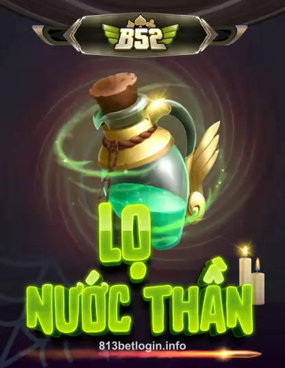 b52_lo_nuoc_than_portrait