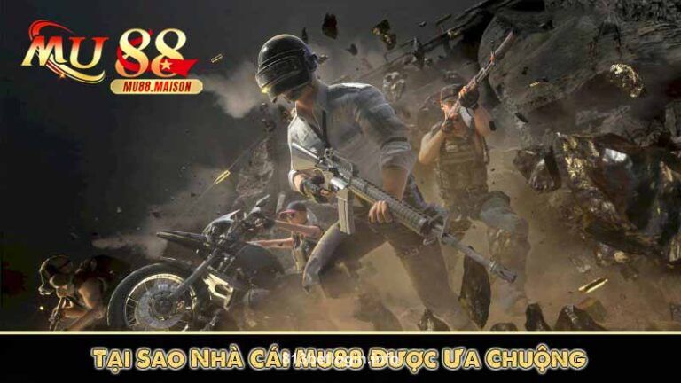 Tela inicial do 813bet